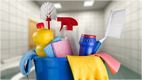Professional rug cleaning in Wembley for a fresh home