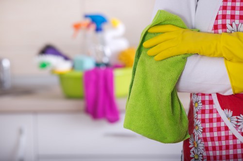 Deep carpet deodorising for pet odours in Wembley