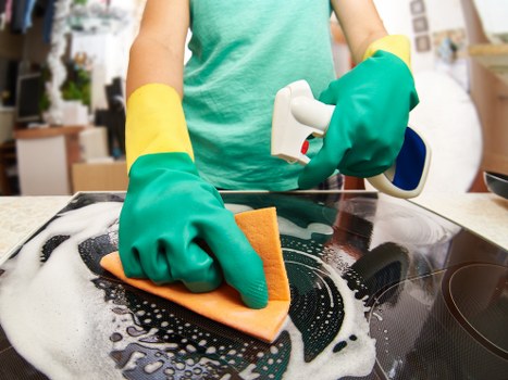 Trusted payment methods for Wembley Carpet Cleaners secure checkout