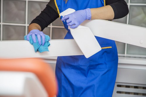 Free quote discussion for a Wembley carpet cleaning service