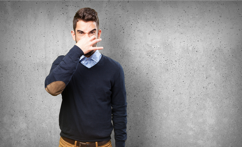 home cleaning Deep cleaning