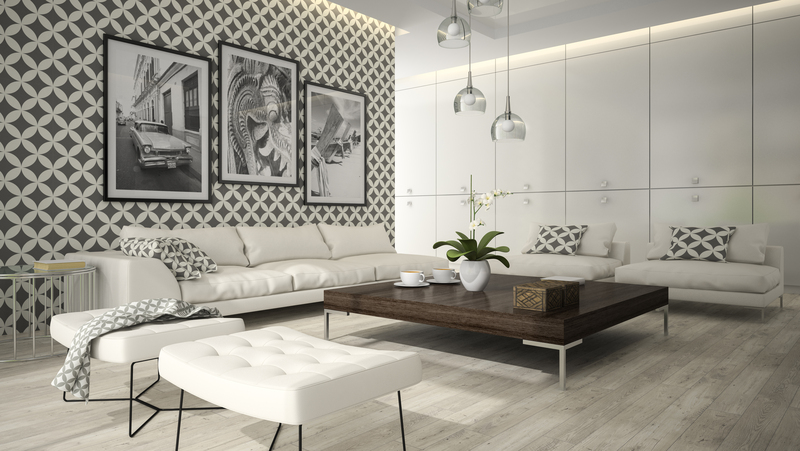 Carpet cleaning carpet cleaners
